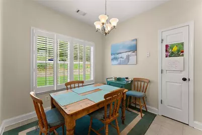 4733 Warwick Drive, Gainesville, GA 30506 - Photo 15