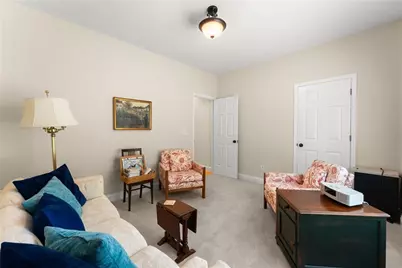 4733 Warwick Drive, Gainesville, GA 30506 - Photo 37