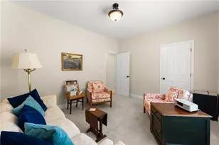 4733 Warwick Dr, Gainesville, GA 30506 - Photo 37
