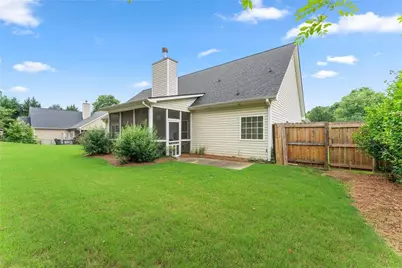 4733 Warwick Drive, Gainesville, GA 30506 - Photo 43
