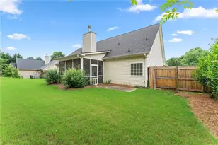 4733 Warwick Dr, Gainesville, GA 30506 - Photo 43