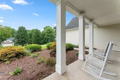 4733 Warwick Drive, Gainesville, GA 30506 - Photo 7