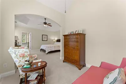 4733 Warwick Drive, Gainesville, GA 30506 - Photo 25