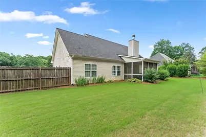4733 Warwick Drive, Gainesville, GA 30506 - Photo 45