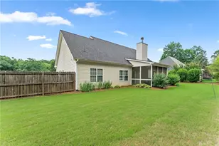 4733 Warwick Dr, Gainesville, GA 30506 - Photo 45