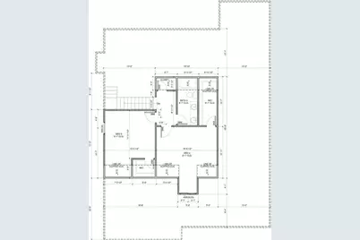 94 Hazel Lane, Bremen, GA 30110 - Photo 3
