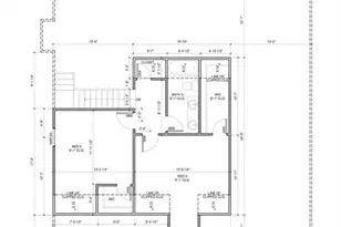 94 Hazel Ln, Bremen, GA 30110 - Photo 3