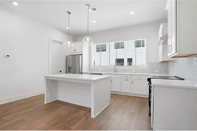 2597 Mackintosh NW, Brookhaven, GA 30319 - Photo 11