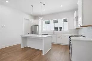 2597 Mackintosh NW, Brookhaven, GA 30319 - Photo 11