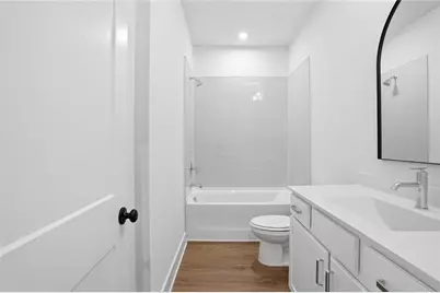 2597 Mackintosh NW, Brookhaven, GA 30319 - Photo 17