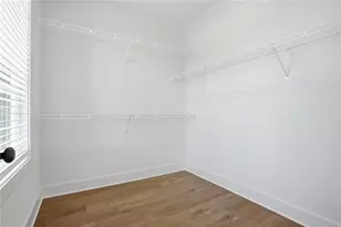 2597 Mackintosh NW, Brookhaven, GA 30319 - Photo 19