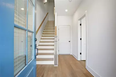 2597 Mackintosh NW, Brookhaven, GA 30319 - Photo 3
