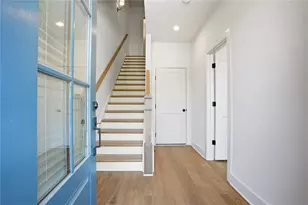 2597 Mackintosh NW, Brookhaven, GA 30319 - Photo 3