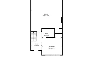 2597 Mackintosh NW, Brookhaven, GA 30319 - Photo 41