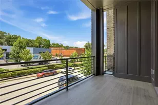 2597 Mackintosh NW, Brookhaven, GA 30319 - Photo 37