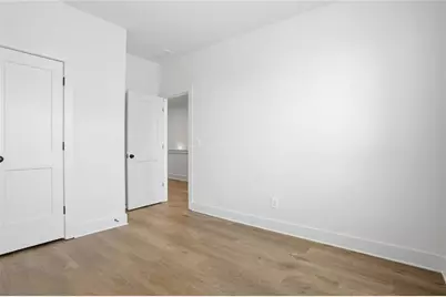 2597 Mackintosh NW, Brookhaven, GA 30319 - Photo 23