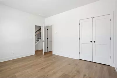 2597 Mackintosh NW, Brookhaven, GA 30319 - Photo 27