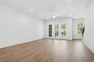 2597 Mackintosh NW, Brookhaven, GA 30319 - Photo 5
