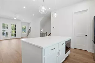 2597 Mackintosh NW, Brookhaven, GA 30319 - Photo 13