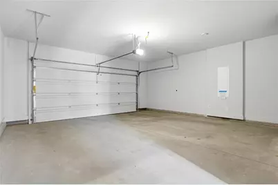 2597 Mackintosh NW, Brookhaven, GA 30319 - Photo 35