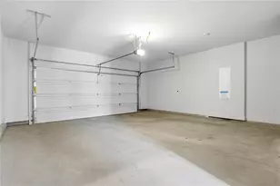 2597 Mackintosh NW, Brookhaven, GA 30319 - Photo 35