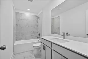 501 Wasp Crk Ln, Jackson, GA 30233 - Photo 7