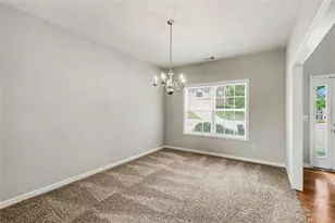 28 Trayton Way, Hiram, GA 30141 - Photo 13