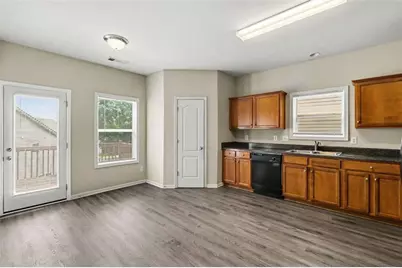 28 Trayton Way, Hiram, GA 30141 - Photo 15