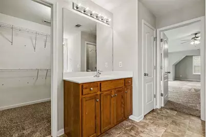 28 Trayton Way, Hiram, GA 30141 - Photo 19