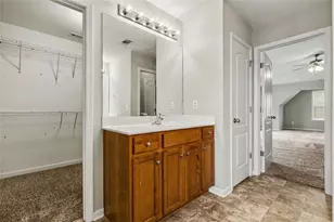 28 Trayton Way, Hiram, GA 30141 - Photo 19