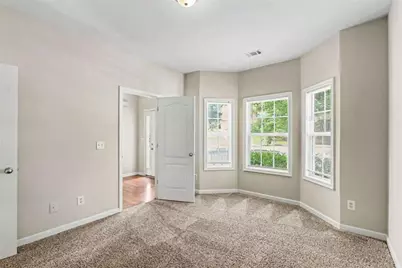 28 Trayton Way, Hiram, GA 30141 - Photo 7