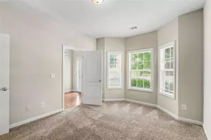 28 Trayton Way, Hiram, GA 30141 - Photo 7