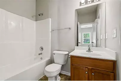 28 Trayton Way, Hiram, GA 30141 - Photo 17