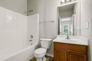 28 Trayton Way, Hiram, GA 30141 - Photo 17