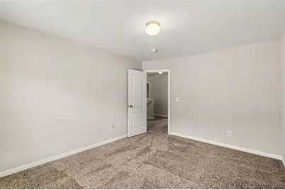 28 Trayton Way, Hiram, GA 30141 - Photo 31