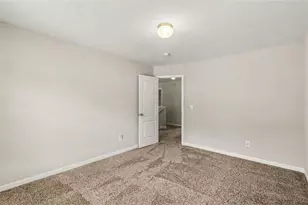 28 Trayton Way, Hiram, GA 30141 - Photo 31