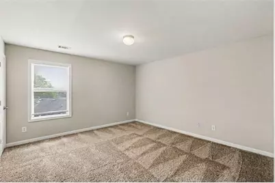 28 Trayton Way, Hiram, GA 30141 - Photo 27