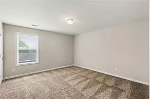 28 Trayton Way, Hiram, GA 30141 - Photo 27