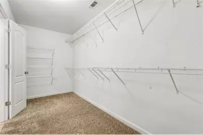 28 Trayton Way, Hiram, GA 30141 - Photo 21