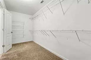 28 Trayton Way, Hiram, GA 30141 - Photo 21