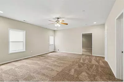 28 Trayton Way, Hiram, GA 30141 - Photo 35