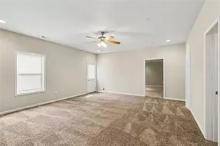 28 Trayton Way, Hiram, GA 30141 - Photo 35