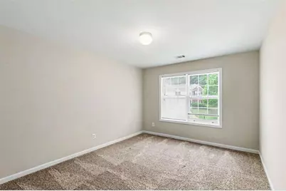 28 Trayton Way, Hiram, GA 30141 - Photo 25