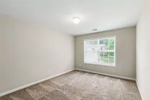 28 Trayton Way, Hiram, GA 30141 - Photo 25
