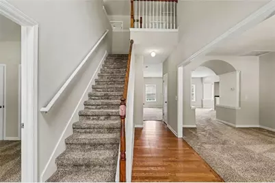 28 Trayton Way, Hiram, GA 30141 - Photo 3