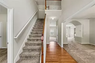 28 Trayton Way, Hiram, GA 30141 - Photo 3
