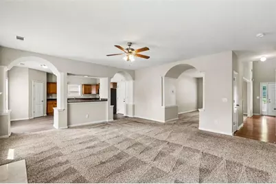 28 Trayton Way, Hiram, GA 30141 - Photo 11