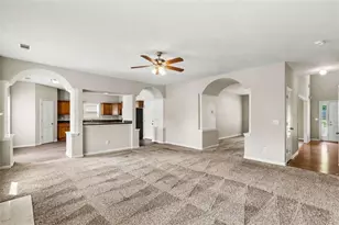 28 Trayton Way, Hiram, GA 30141 - Photo 11