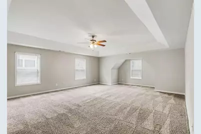 28 Trayton Way, Hiram, GA 30141 - Photo 23