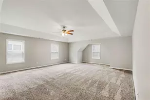 28 Trayton Way, Hiram, GA 30141 - Photo 23